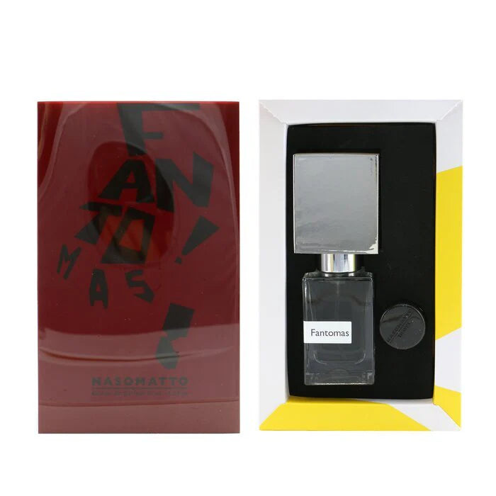 Extrait De Parfum Spray 30ml Q1128