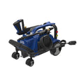 1900 Electric Pressure Washer R97984