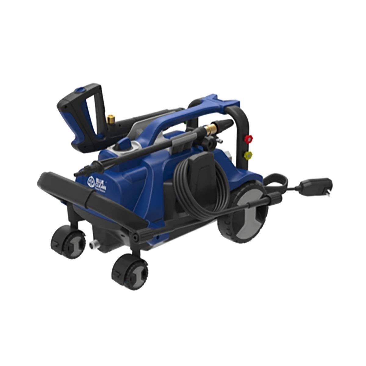 1900 Electric Pressure Washer R97984