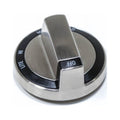 Control Knob B630