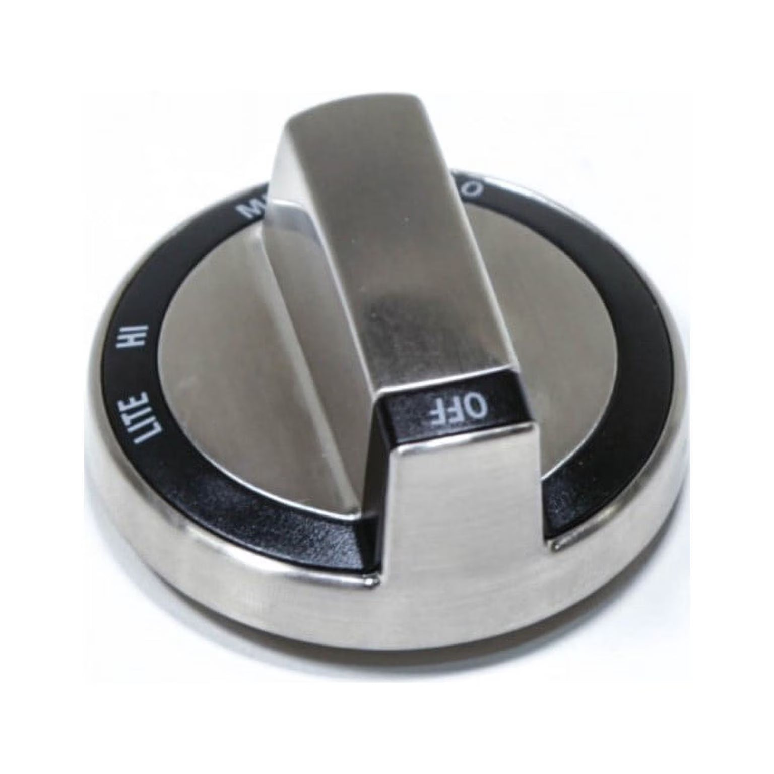 Control Knob B630