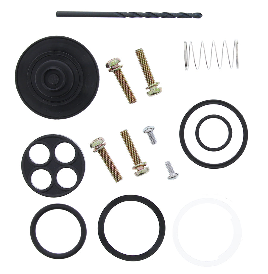 Fuel Tap Repair Kit N215