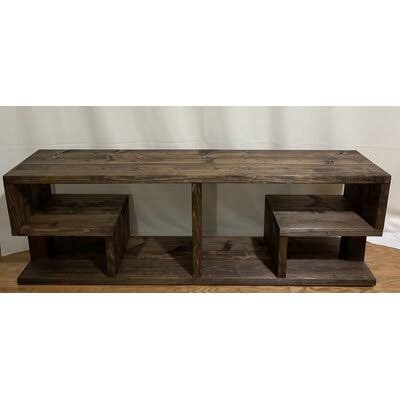 Slate Console Table I701831