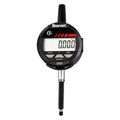 Electronic Indicator Range 1x22 / 25mm G559772