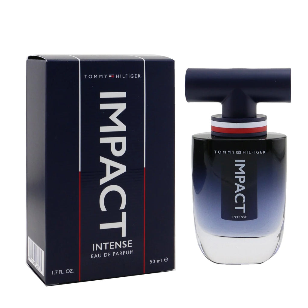 Eau De Parfum Spray 50ml V9433