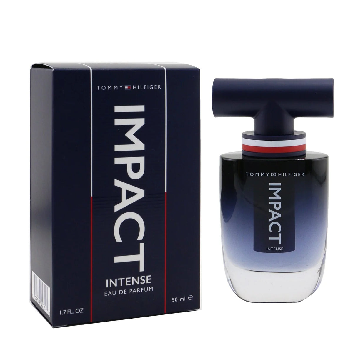 Eau De Parfum Spray 50ml V9433