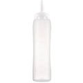 Squeeze Sauce Dispenser 25 fl. oz B138271