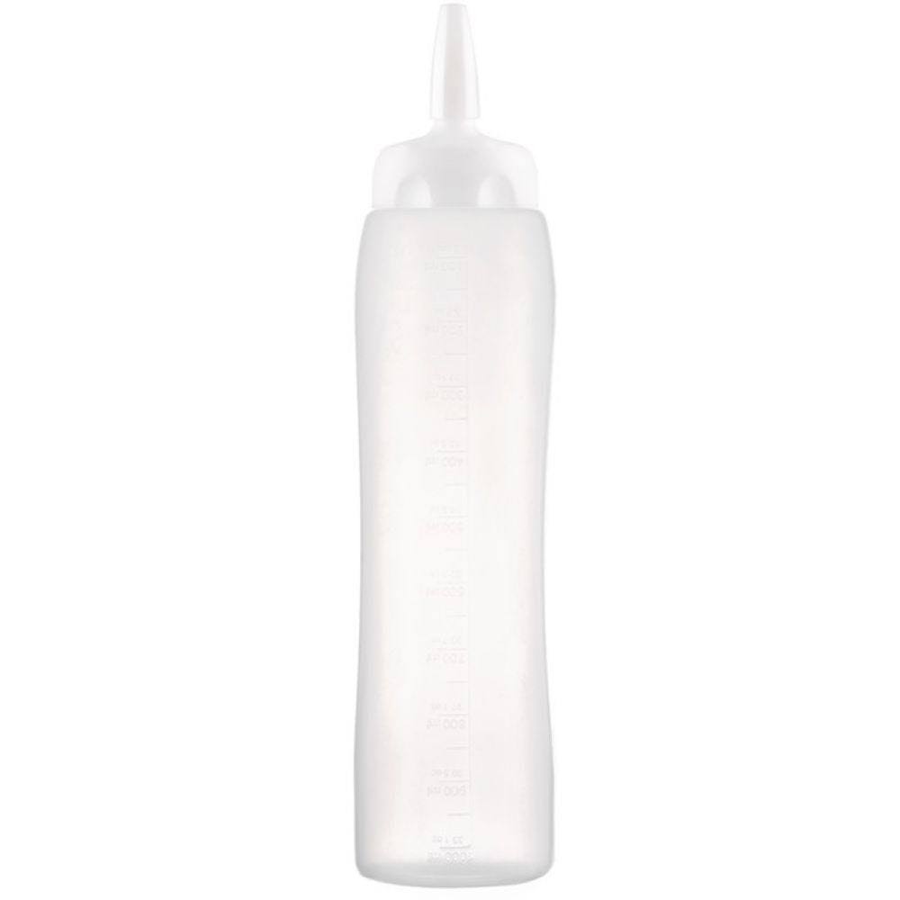 Squeeze Sauce Dispenser 25 fl. oz B138271