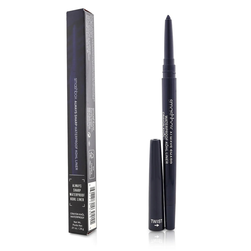 Waterproof Kohl Liner R71284