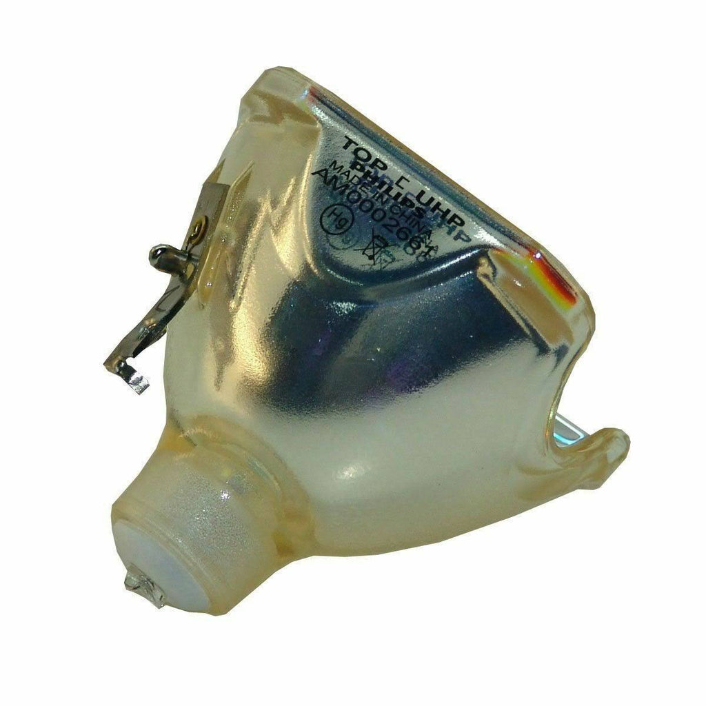 Projector Bare Lamp N805