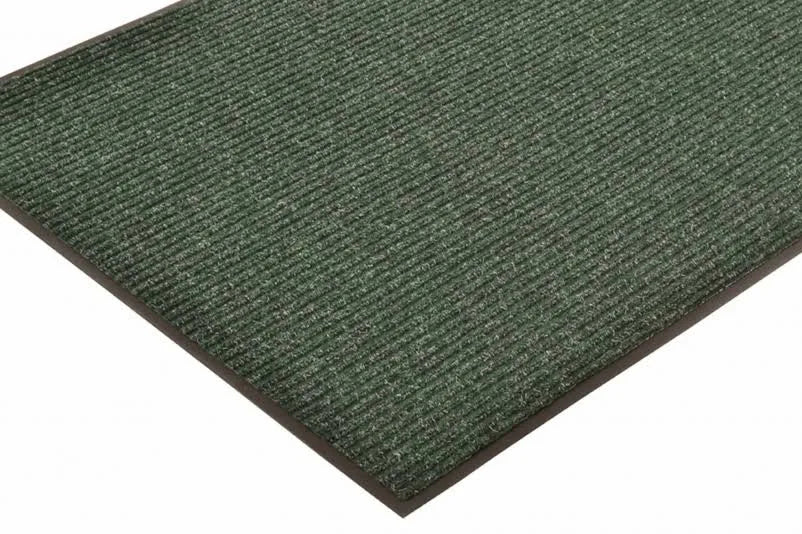 Cardinal Entrance Mat J943369