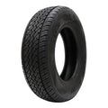 235/75R15 105S Tire G54265