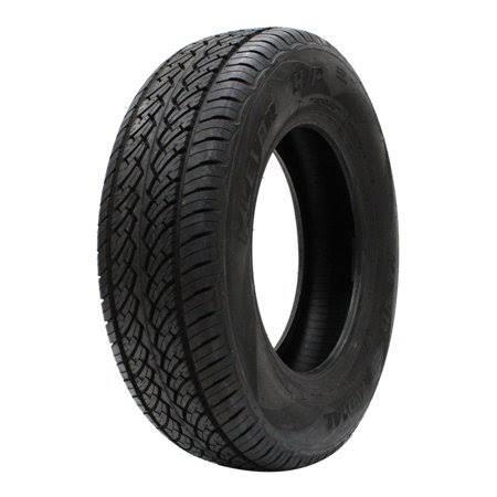 235/75R15 105S Tire G54265