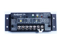 PWM Charge/Load Control 6A 12V P9837