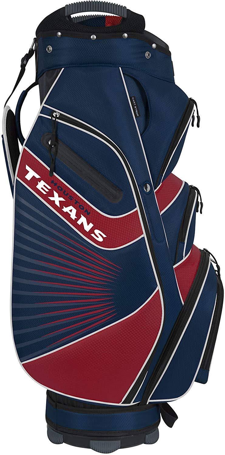 Cooler Cart Bag U871