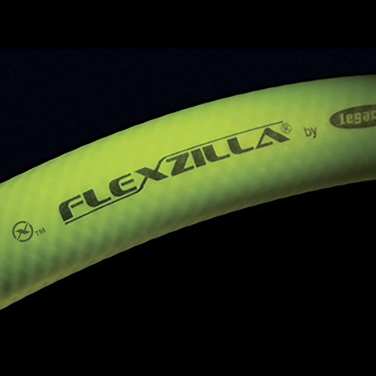 3/8 in. x 250 ft Hybrid Air Hose T586148