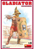 Gladiator N892877
