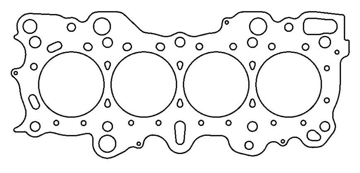 Cylinder Head Gasket K4533
