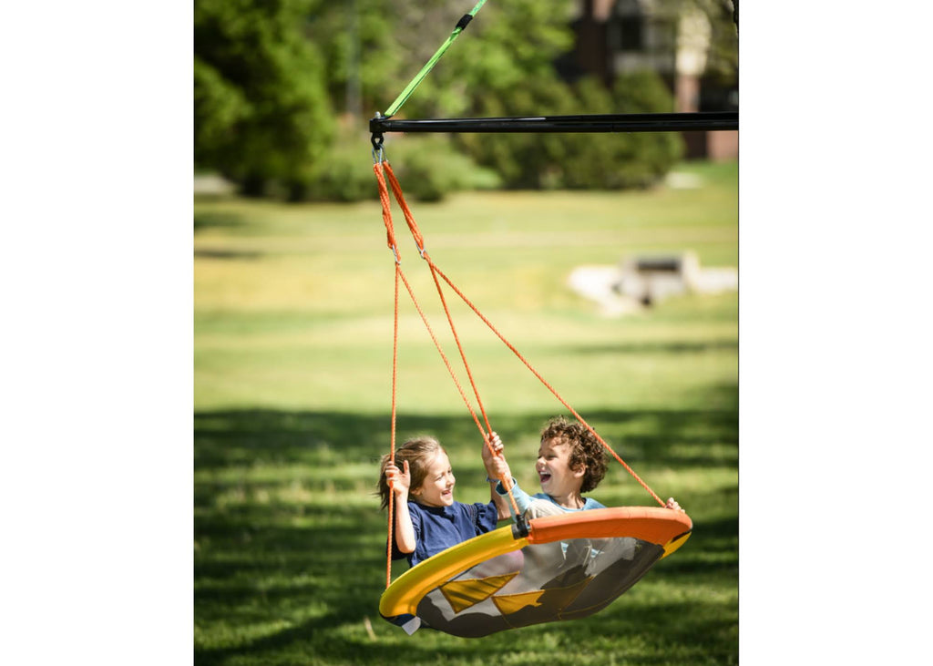 Sky Swing W79633