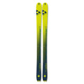 Transalp 90 Carbon Ski U76690