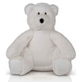 Mini Teddy Bear X546608