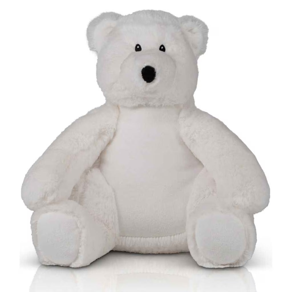 Mini Teddy Bear X546608