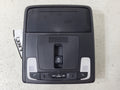 Overhead Roof Console V520136
