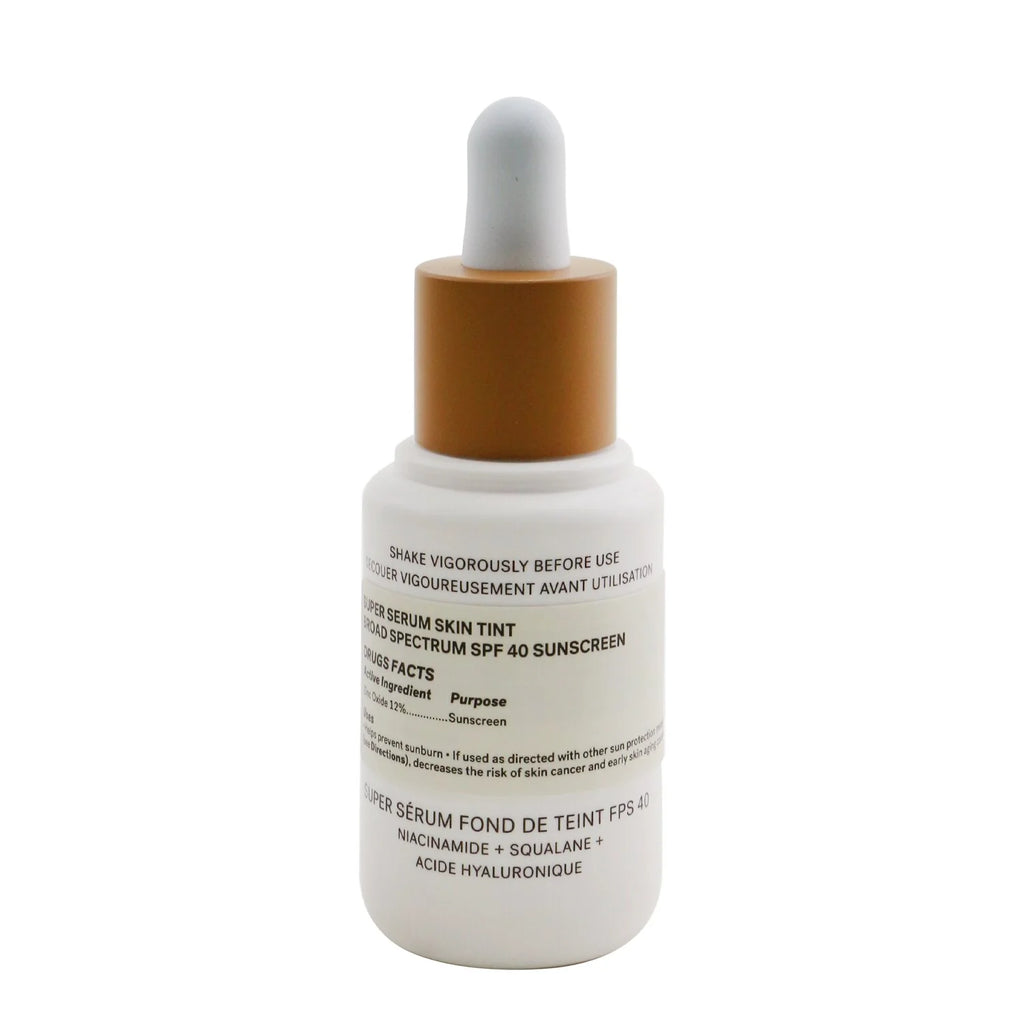 Super Serum Skin Tint SPF 40 30ml/1oz P67417