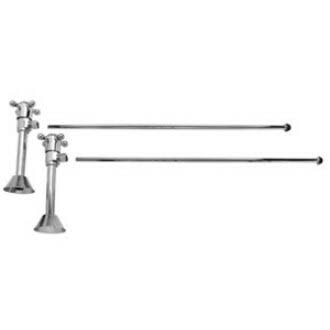 Lavatory Supply Kit Y334