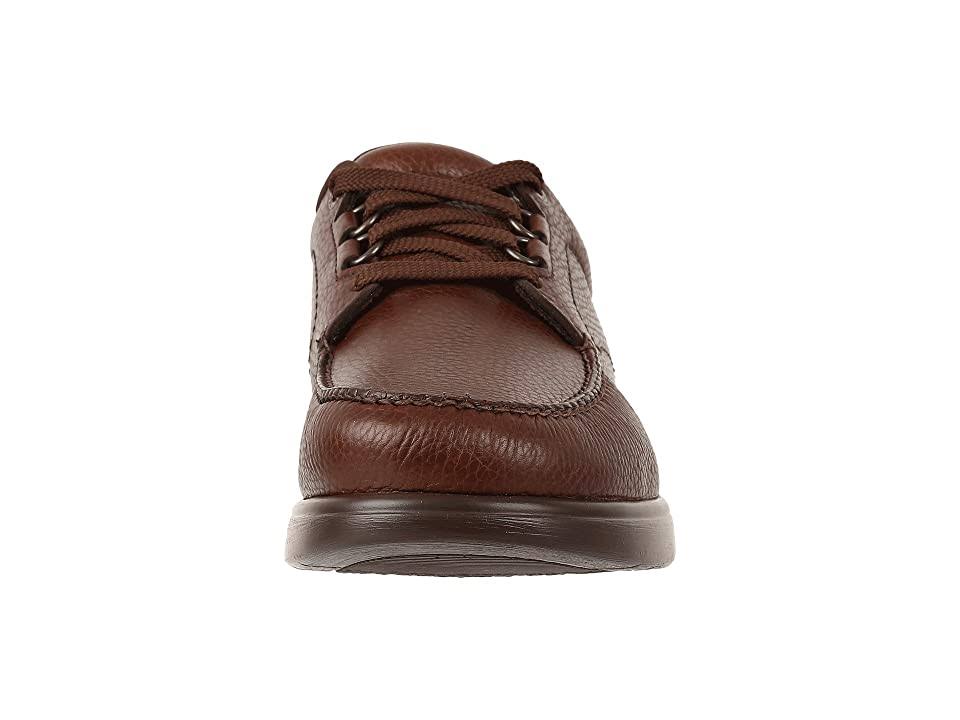 SAS Men&s Mulch 14.5 Medium M9905