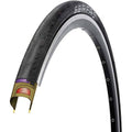 Folding Tire 700 x 25 W7217