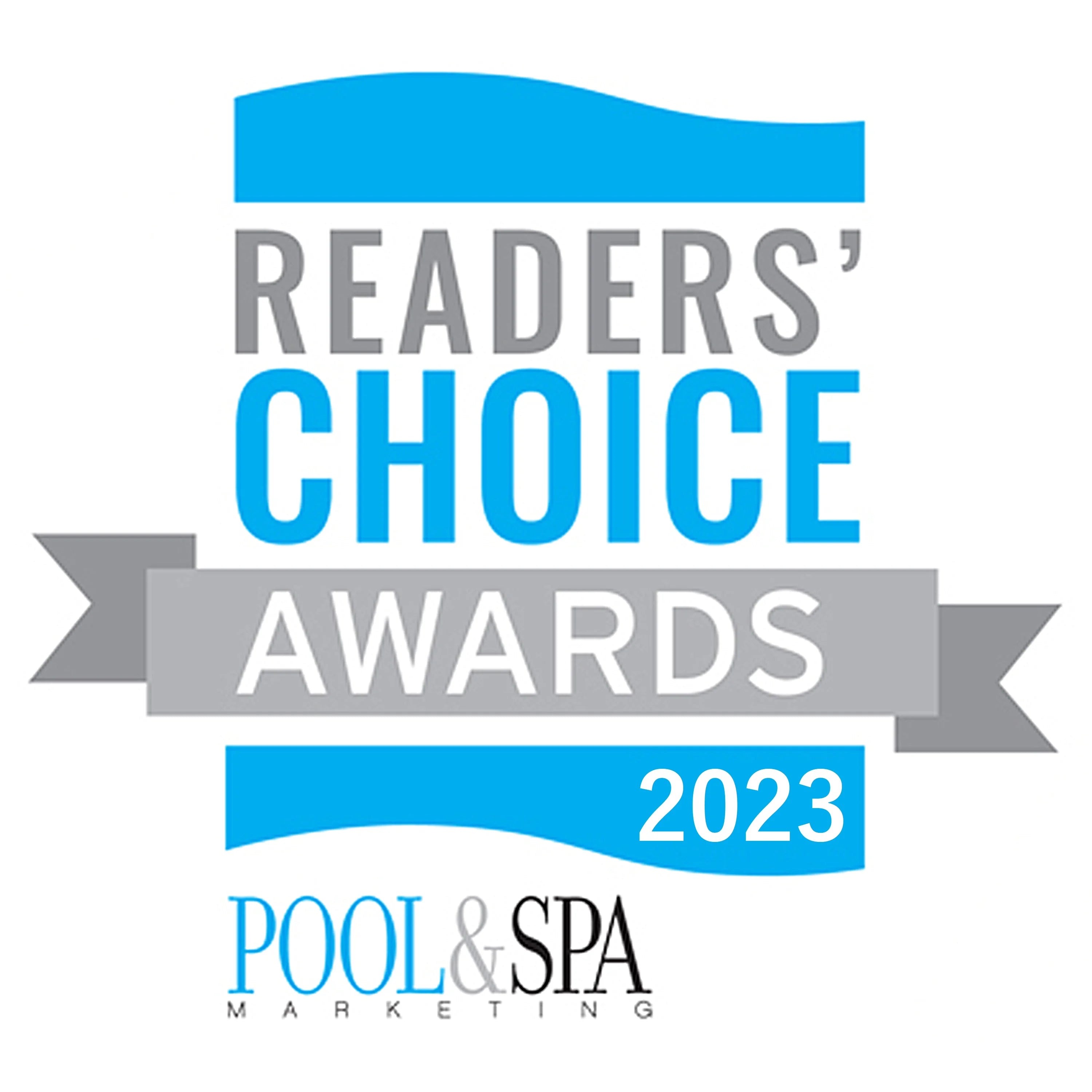 Rechargeable Pool Vacuum with Fine Filtration J4784