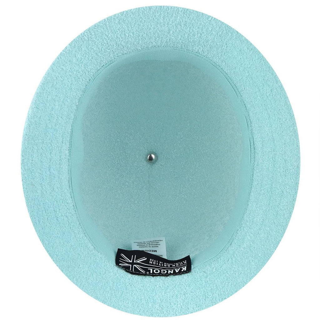 Blue Tint XL Bucket Hat W493