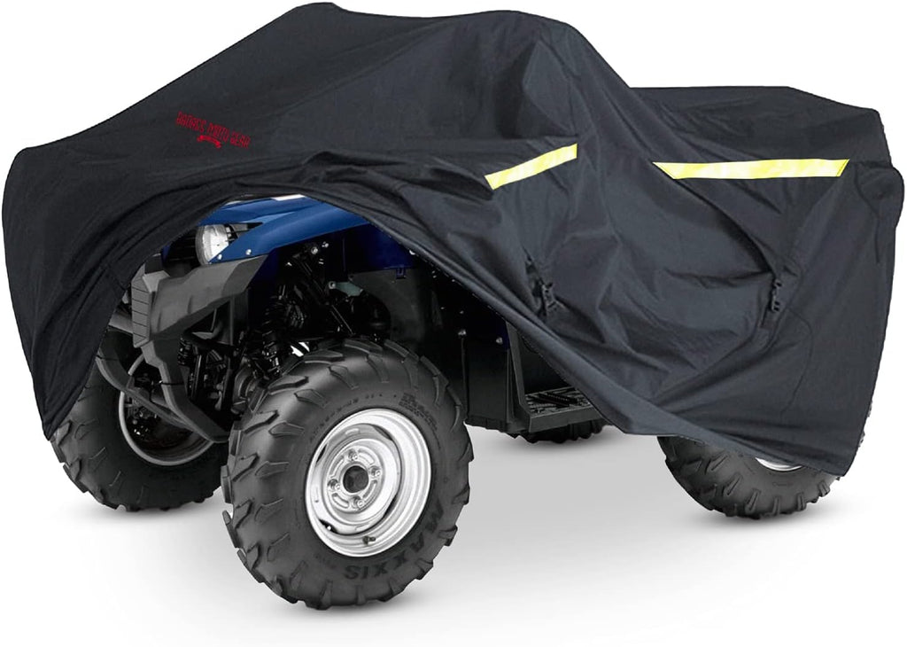 Medium 85 ATV Cover G8895