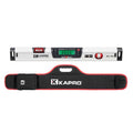 48in Digital Level with Case W926537