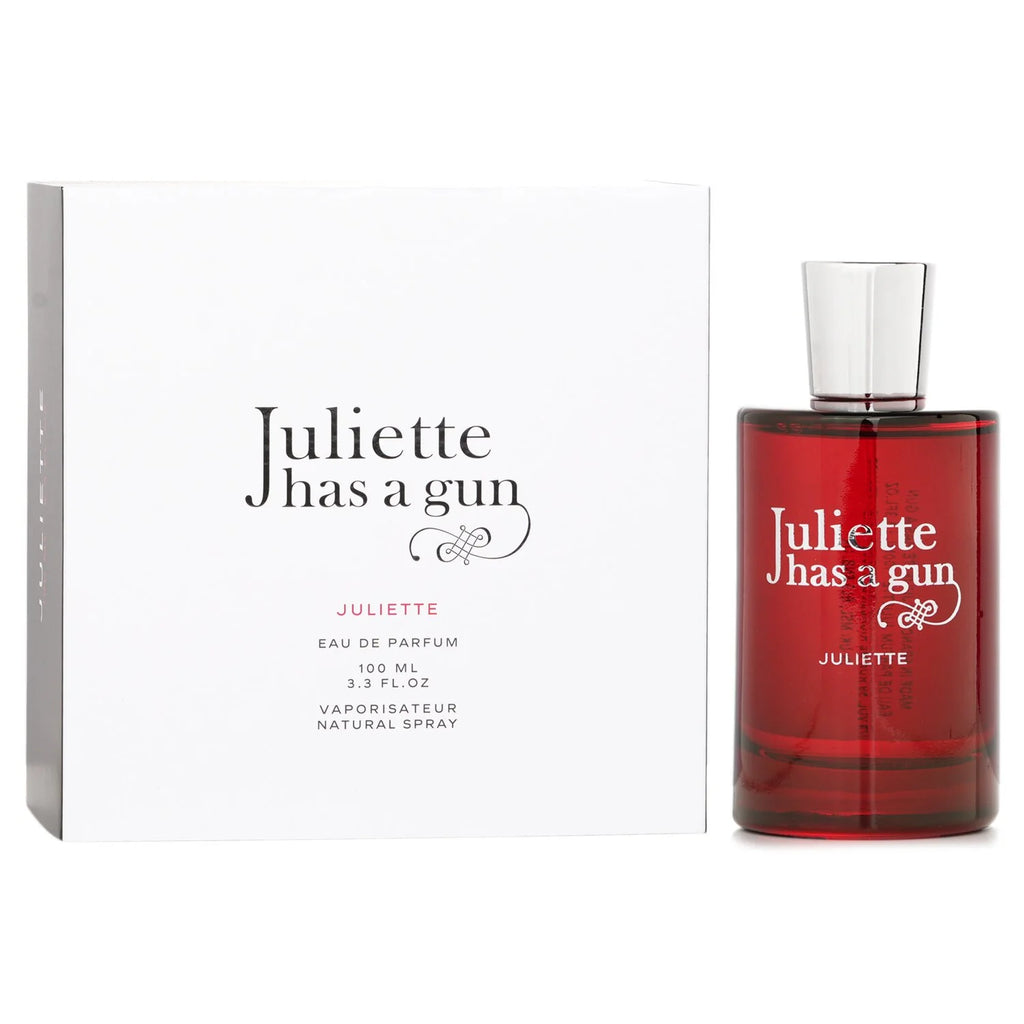 Eau De Parfum Spray 100ml/3.3oz H512148