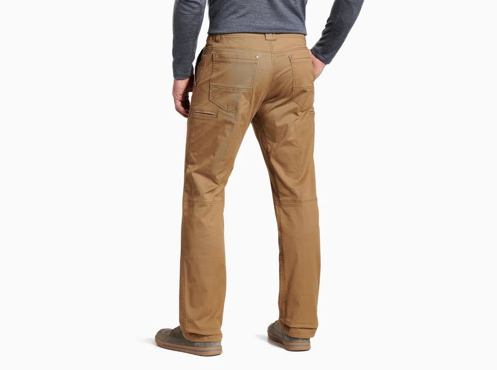 Grain Men's Pant, Size 36 J646