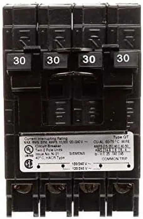 Black Quad S79187
