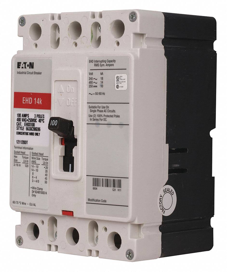 EHD3090 S959868