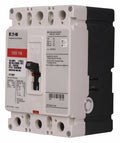 EHD3090 S959868