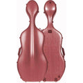Red Cello Case X3098