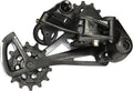 Rear Derailleur R723