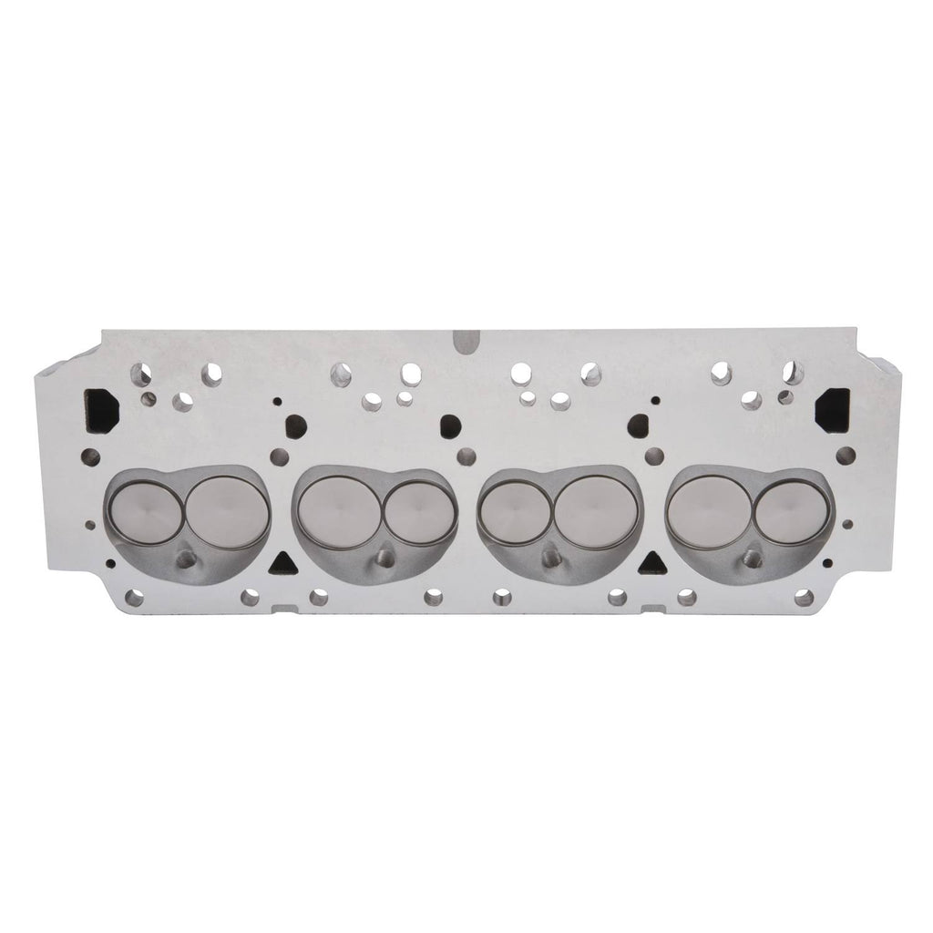 Cylinder Head W596
