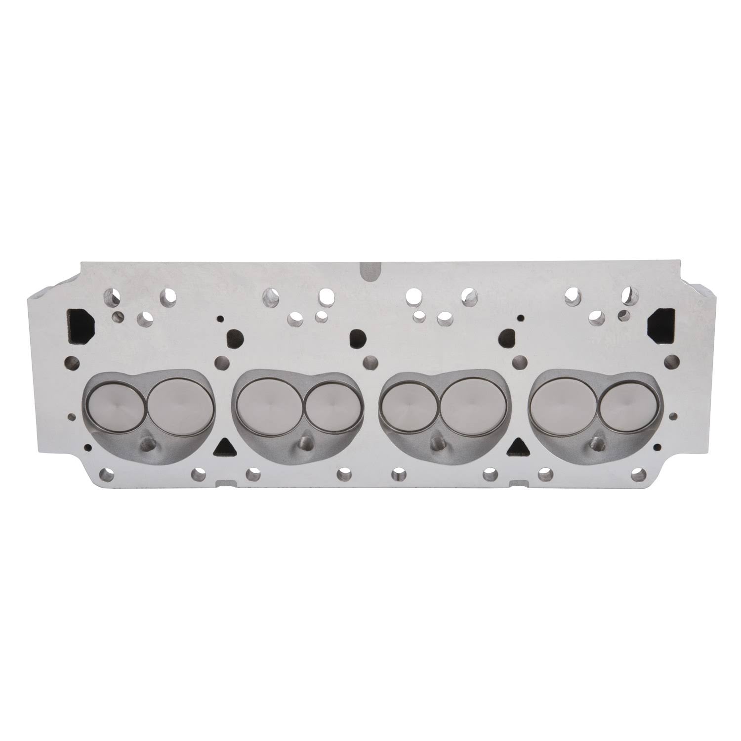 Cylinder Head W596
