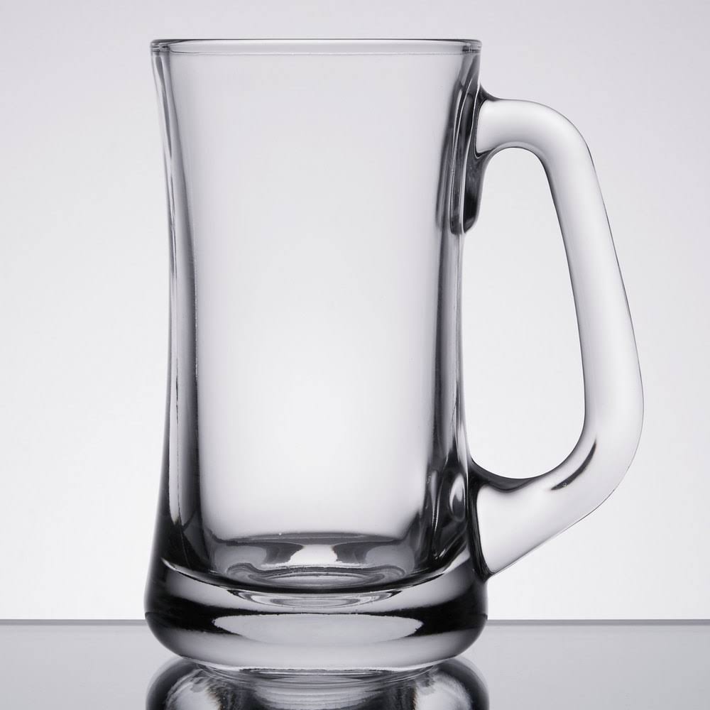 15 oz Scandinavian Mug C22639