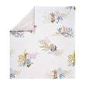Quilted Coverlet Queen Z221763