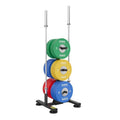 Disc Storage Rack K586471