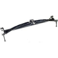 48 Video Camera Slider C635656