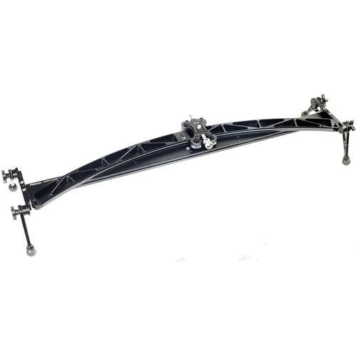 48 Video Camera Slider C635656
