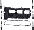 Ignition Coils with Gaskets for BMW 335i X29893